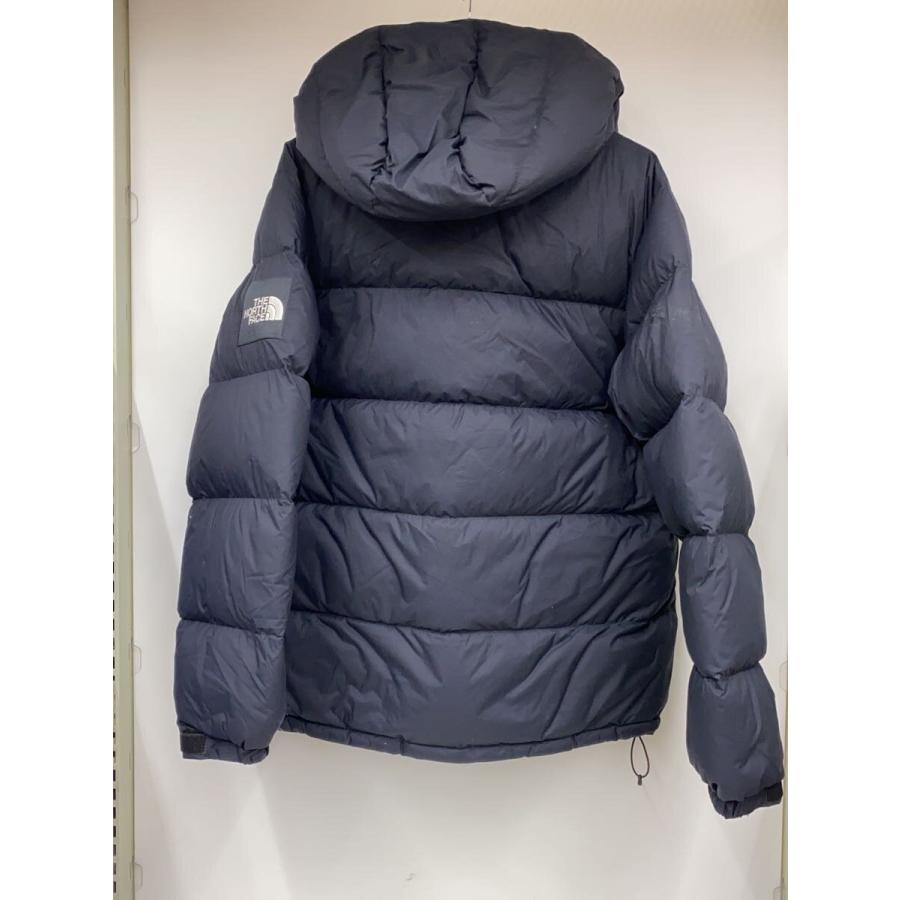 THE NORTH FACE◇CAMP SIERRA SHORT_キャンプシエラショート/XL 
