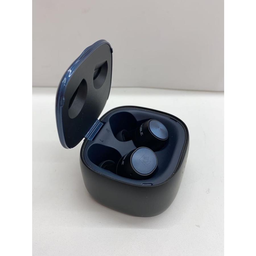 Noble Audio◇イヤホン・ヘッドホン FALCON 2 NOB-FALCON 2-B