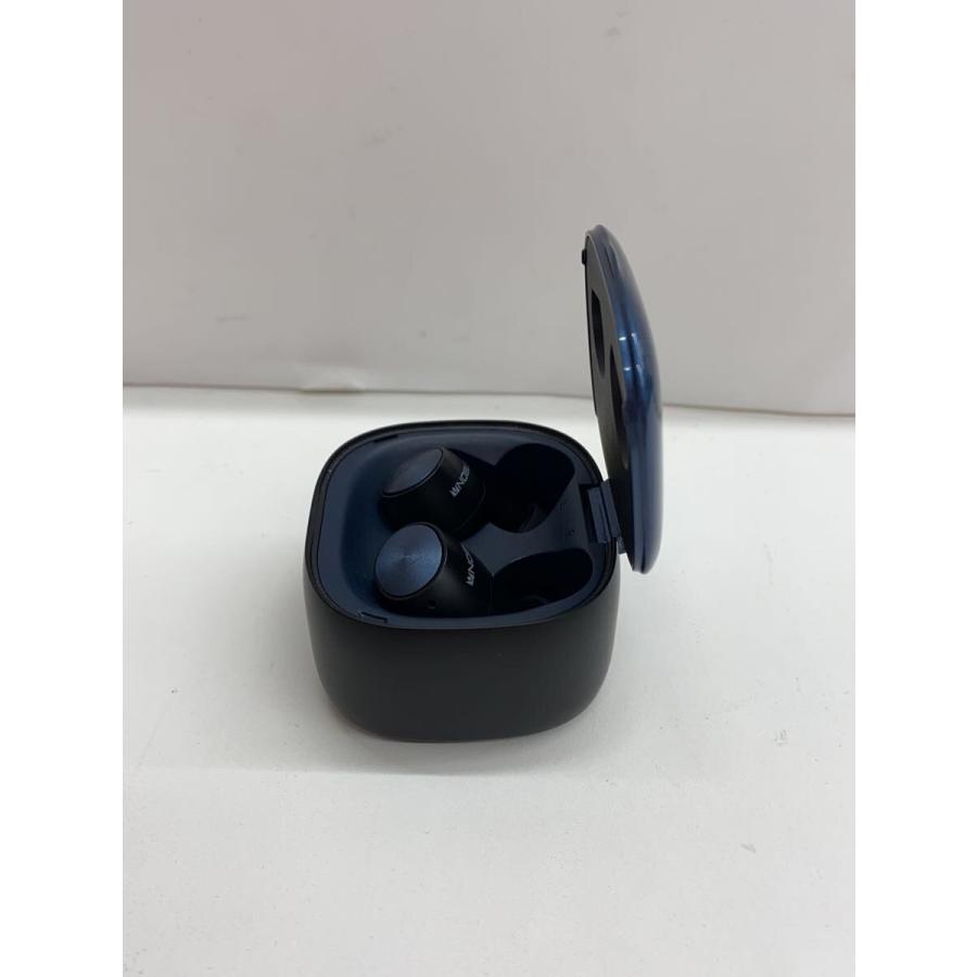 Noble Audio◇イヤホン・ヘッドホン FALCON 2 NOB-FALCON 2-B