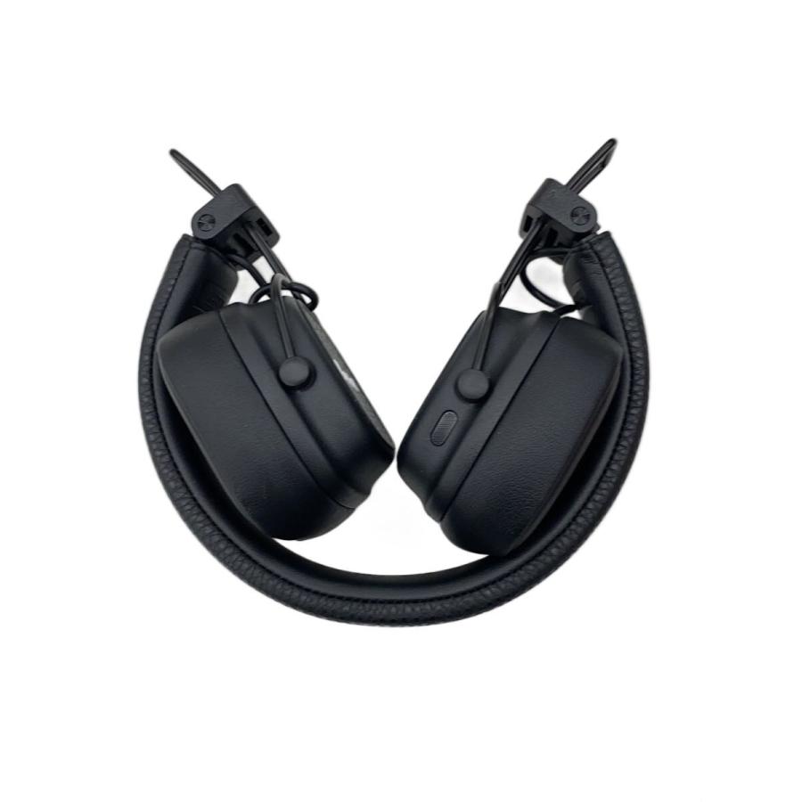 MARSHALL◇ヘッドホン MAJOR V : セカンドストリートYahoo!店 - 通販