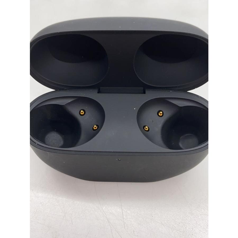 SONY◇イヤホン WF-1000XM5 : セカンドストリートYahoo!店 - 通販