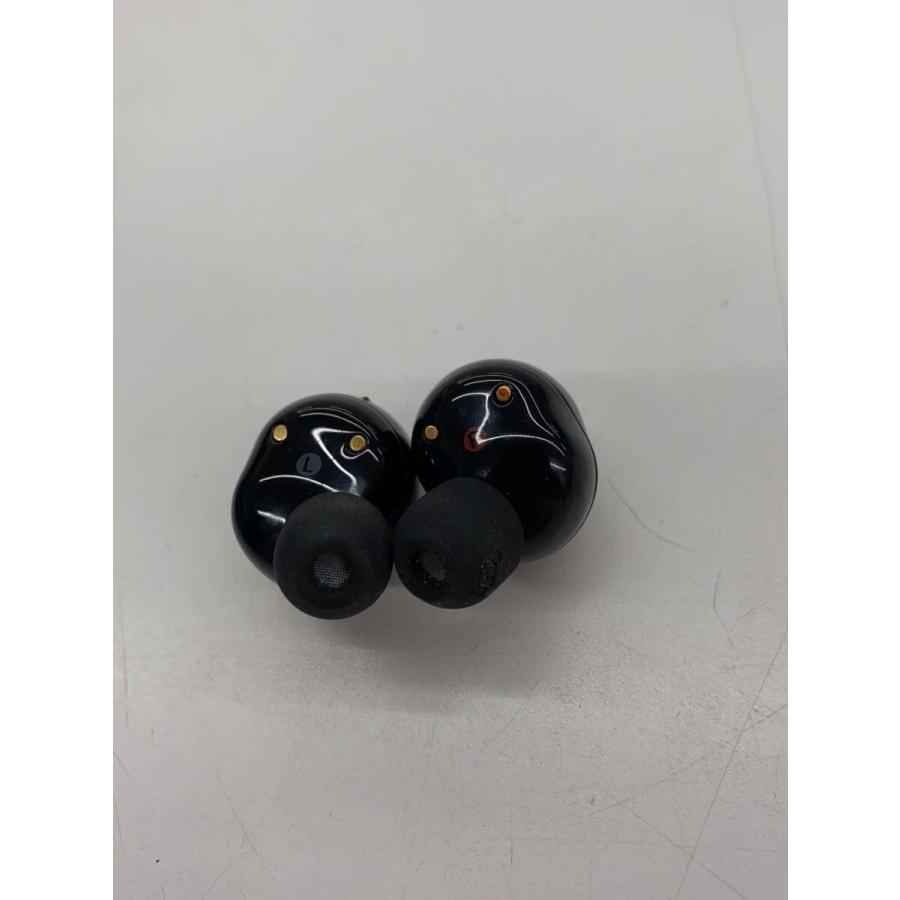 SONY◇イヤホン WF-1000XM5 : セカンドストリートYahoo!店 - 通販