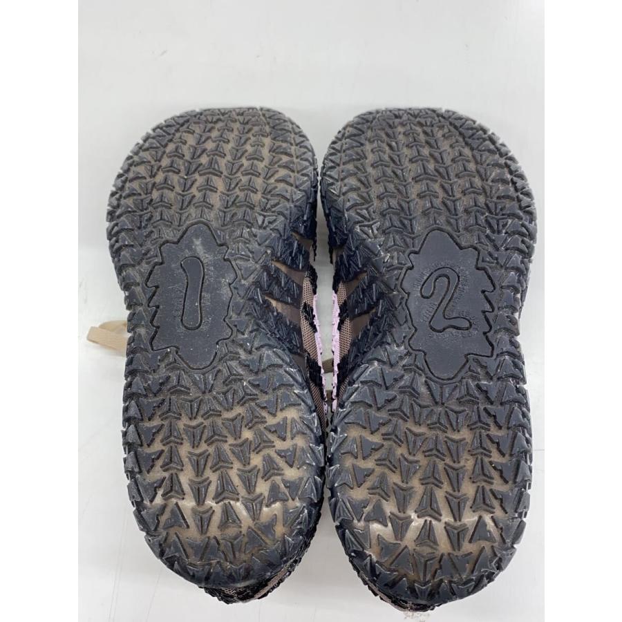 NIKE◇JA 3 EP_ジャ EP/27.5cm/BRW// : セカンドストリートYahoo!店