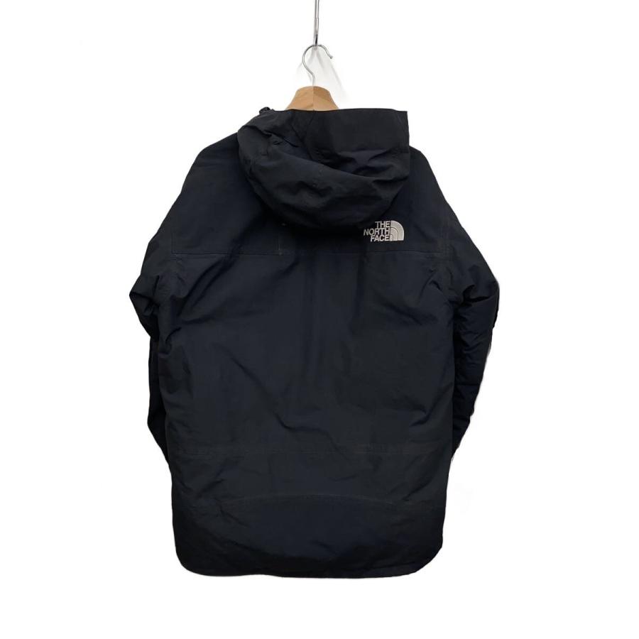 THE NORTH FACE◇MOUNTAIN DOWN JACKET_マウンテンダウンジャケット/XL
