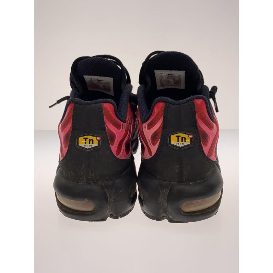 NIKE◇AIR MAX PLUS TN / SUPREME_エアマックス プラス シュプリーム