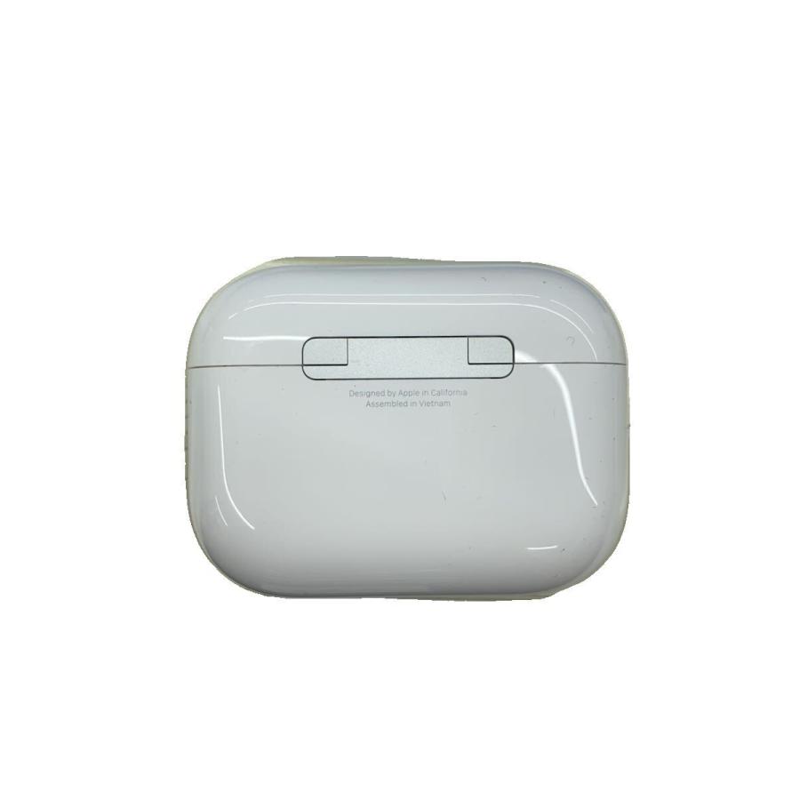 Apple◇イヤホン AirPods Pro 3 MFHP4J/A// : セカンドストリートYahoo