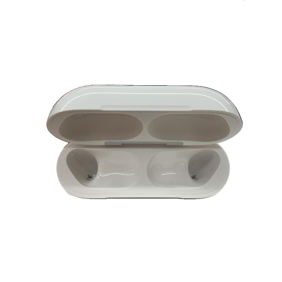 Apple◇イヤホン AirPods Pro 3 MFHP4J/A// : セカンドストリートYahoo