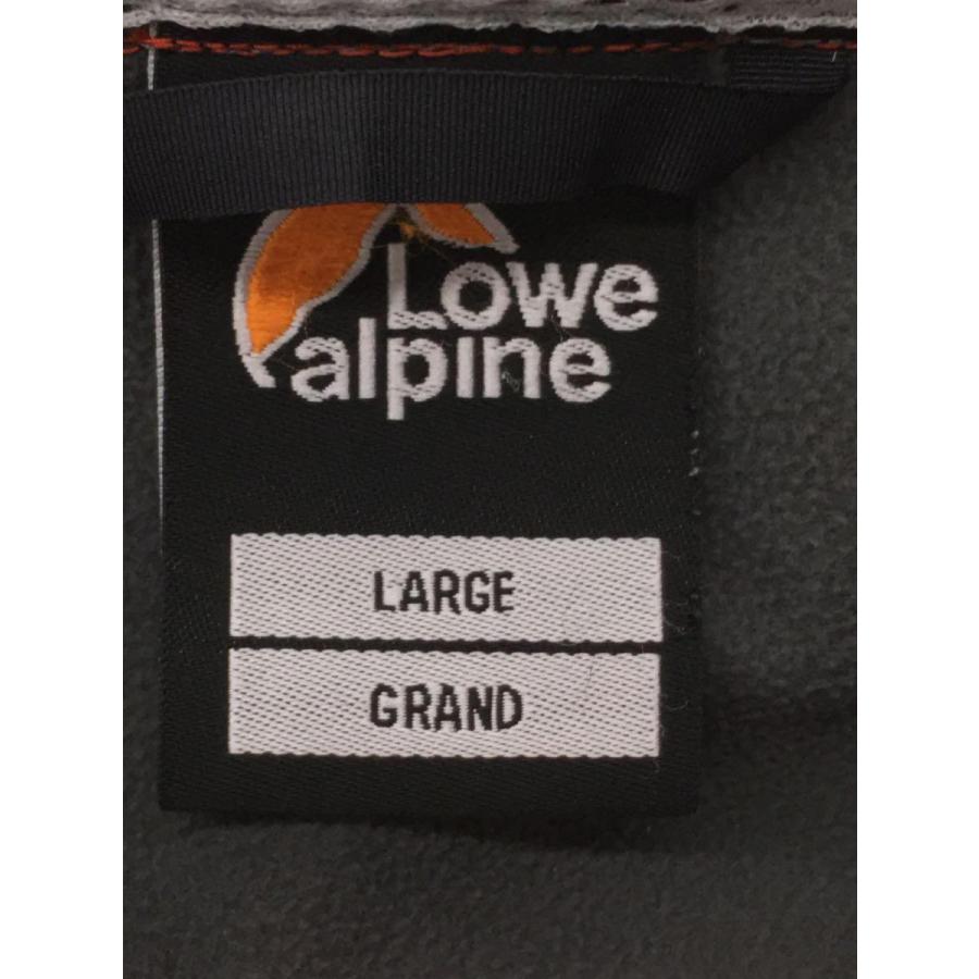 Lowe Alpine◆マウンテンパーカ/L/--/RED｜ssol-shopping｜03
