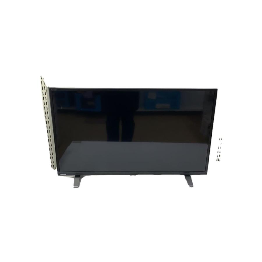 TOSHIBA◇薄型テレビ・液晶テレビ 32V34 : セカンドストリートYahoo!店