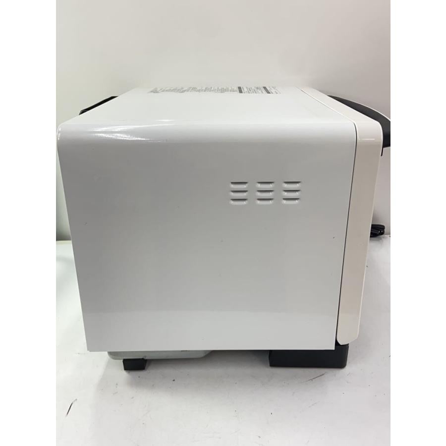 HITACHI◇オーブンレンジ MRO-JT230 : セカンドストリートYahoo!店