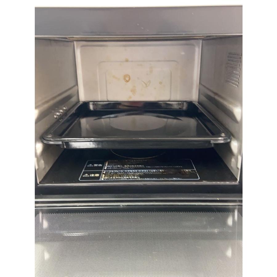 HITACHI◇オーブンレンジ MRO-JT230 : セカンドストリートYahoo!店