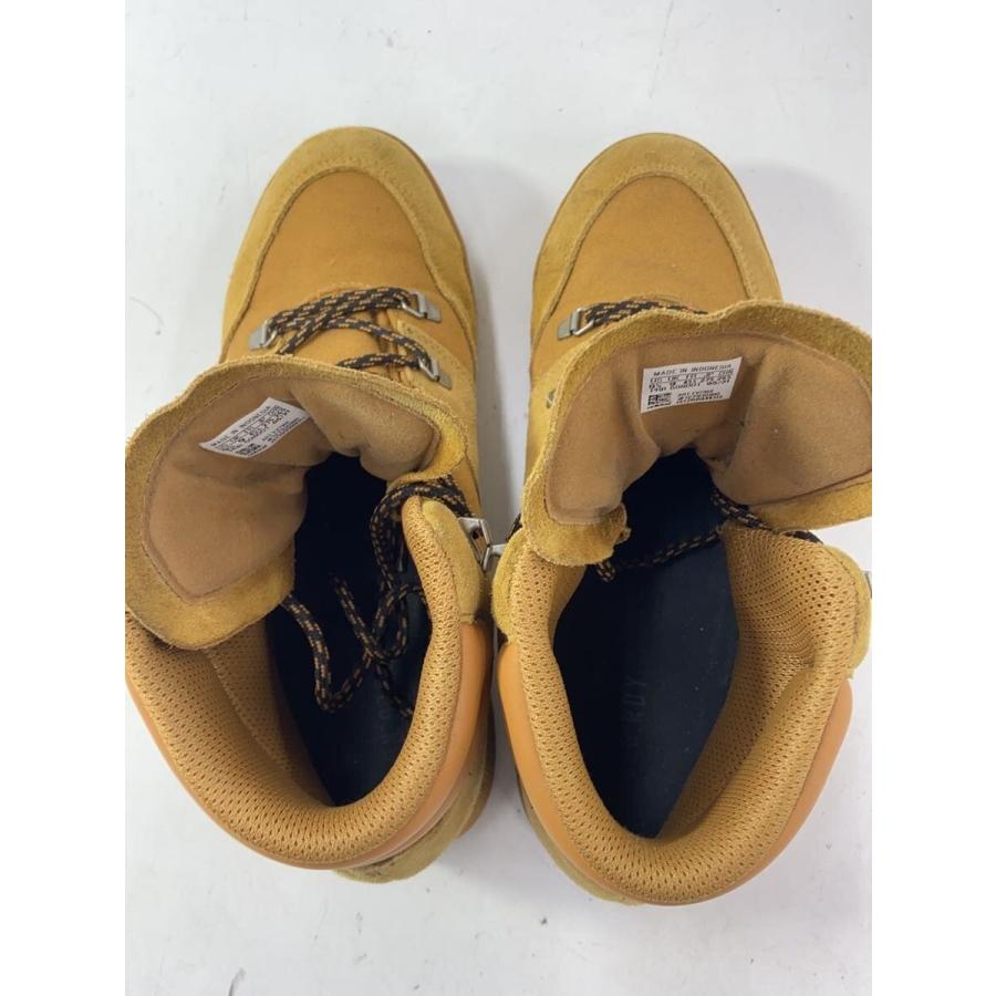 adidas◇TERREX SNOWPITCH COLD. RDY HIKING_テレックス スノーピッチ