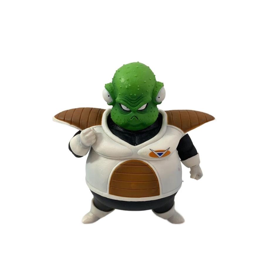 BANDAI SPIRITS◇フィギュア/コミック&アニメ/箱なし/ドラゴンボール