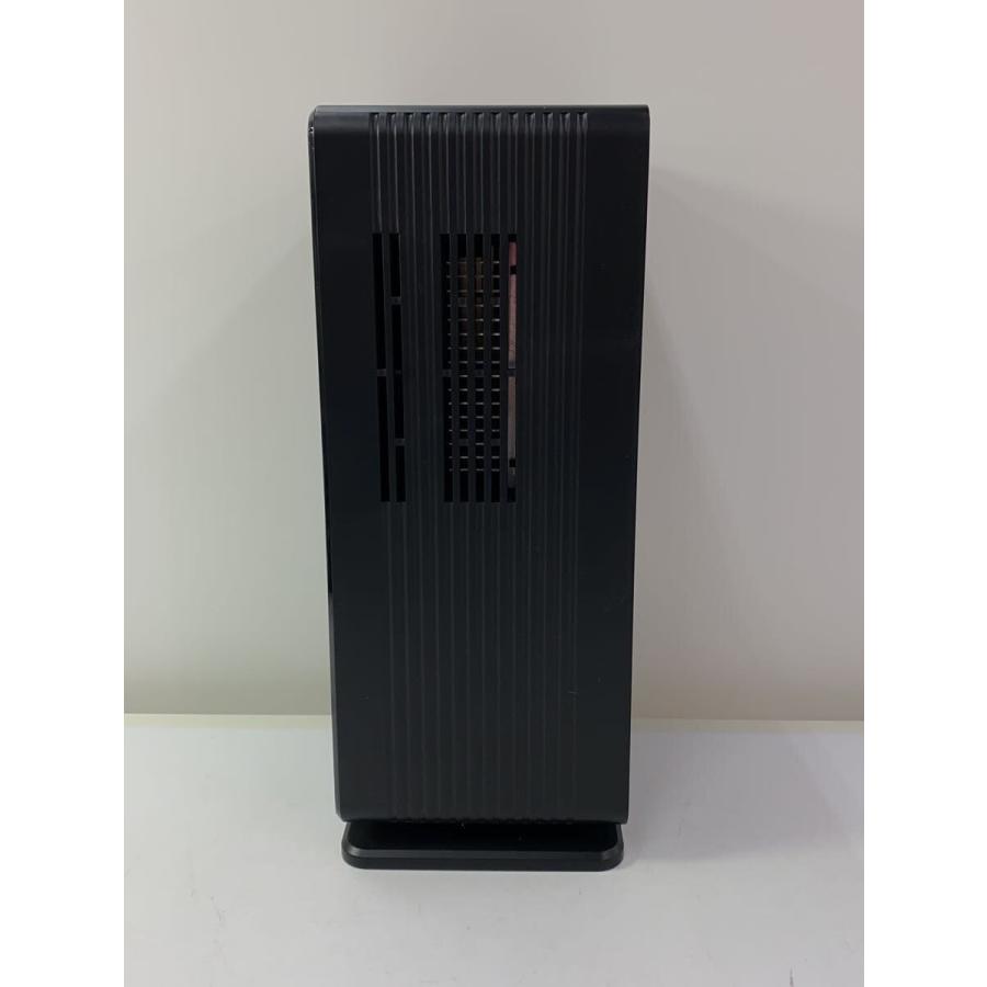 Dehumidifier/除湿機/YP2118 YP2118」の人気商品一覧・価格比較 - 価格.com