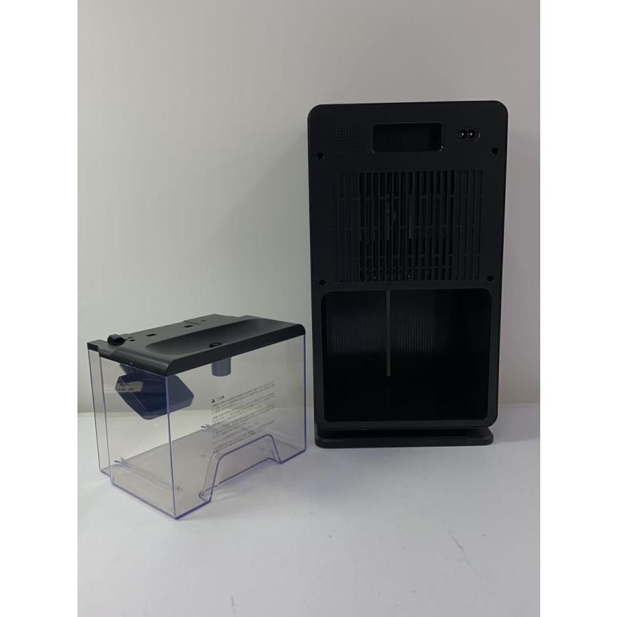 Dehumidifier/除湿機/YP2118 YP2118」の人気商品一覧・価格比較 - 価格.com