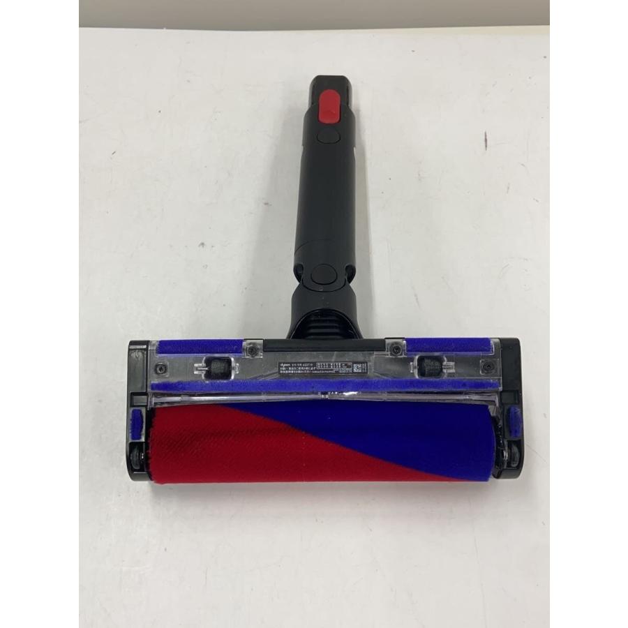 dyson◇掃除機 Dyson PencilVac Fluffy SV50 FF// : セカンド