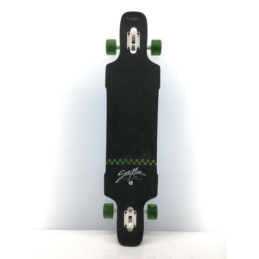 sector9◆スポーツその他 FREERIDE RIDING STYLE｜ssol-shopping｜02