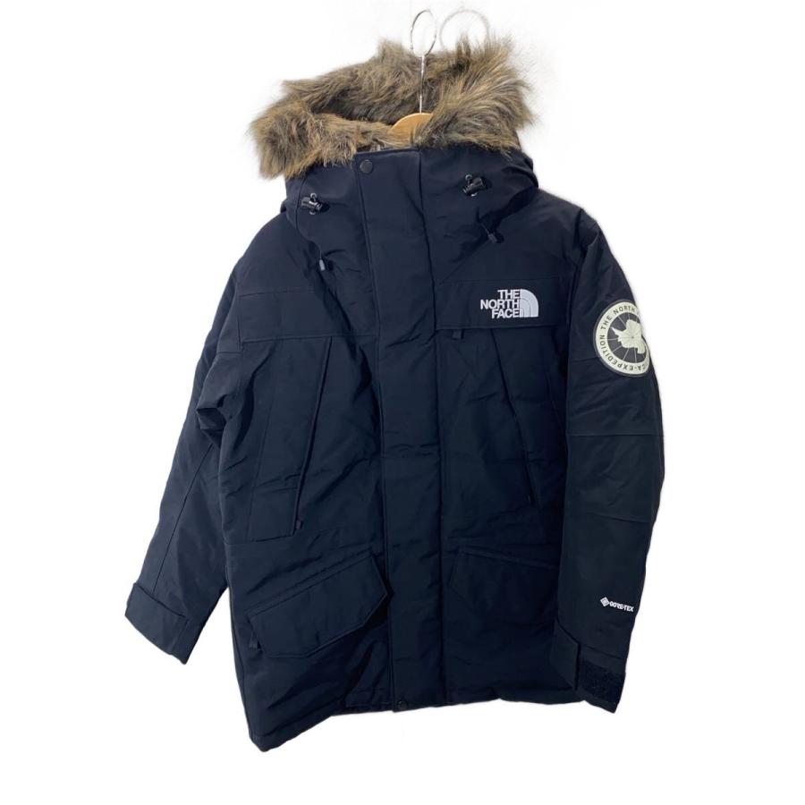 THE NORTH FACE GORE-TEX アンタークティカパーカSサイズ アンタークティカパーカ発売開始!! │ザ・ノース・フェイス