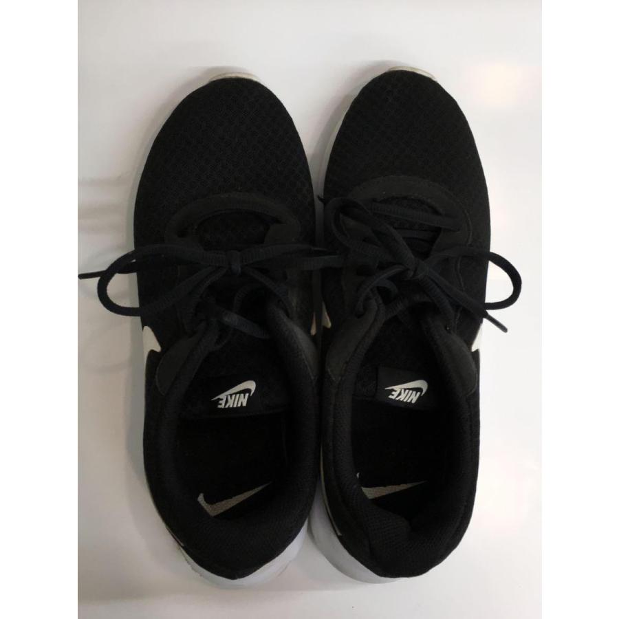 NIKE◆TANJUN/タンジュン/ブラック/812654-011/27cm/BLK/コットン｜ssol-shopping｜03