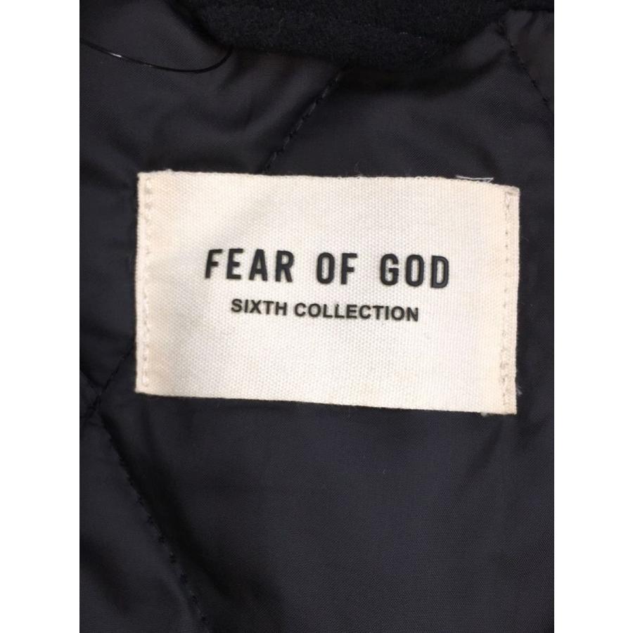 FEAR OF GOD◇ULTRA SUEDE SHIRTS JACKETウルトラスエードシャツ FEAR OF GOD◇ULTRA SUEDE SHIRTS JACKETウルトラスエードシャツ