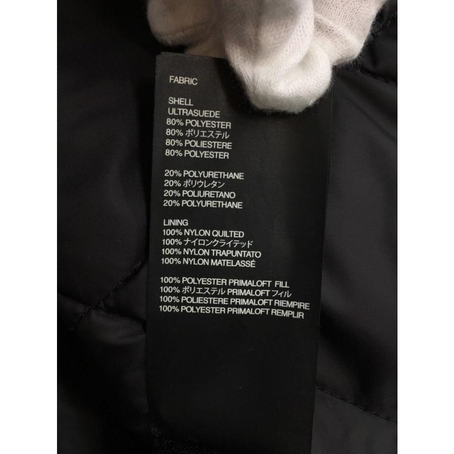 FEAR OF GOD◇ULTRA SUEDE SHIRTS JACKETウルトラスエードシャツ FEAR OF GOD◇ULTRA SUEDE SHIRTS JACKETウルトラスエードシャツ