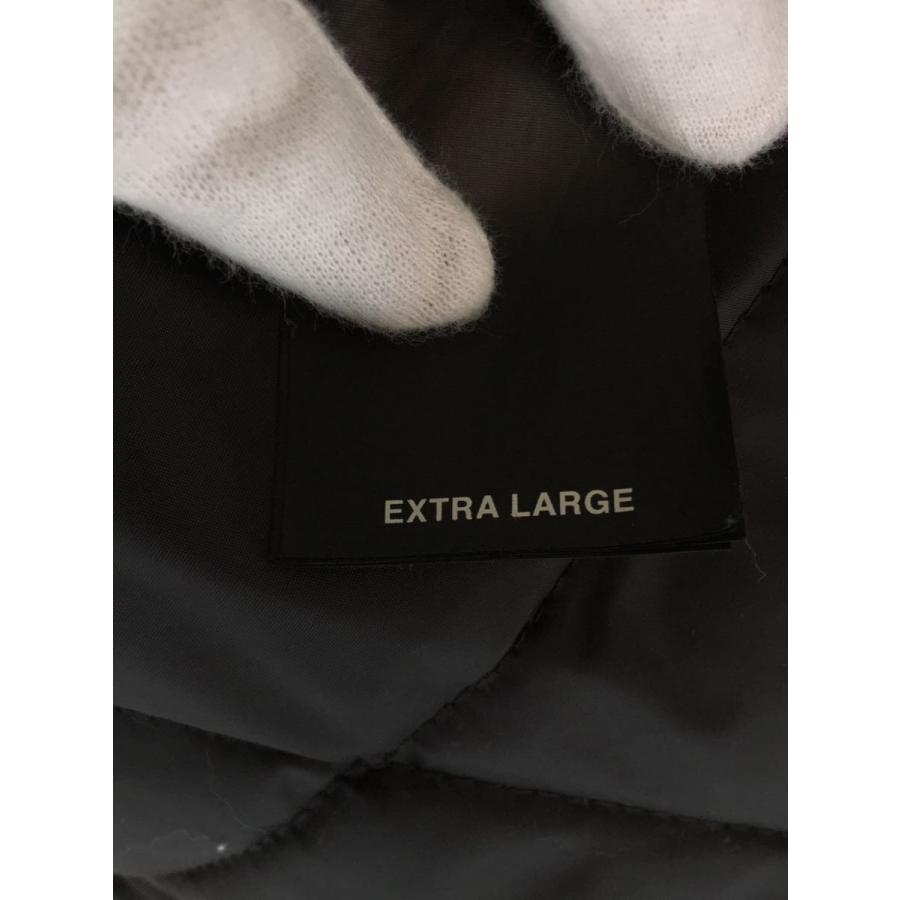 FEAR OF GOD◇ULTRA SUEDE SHIRTS JACKETウルトラスエードシャツ FEAR OF GOD◇ULTRA SUEDE SHIRTS JACKETウルトラスエードシャツ