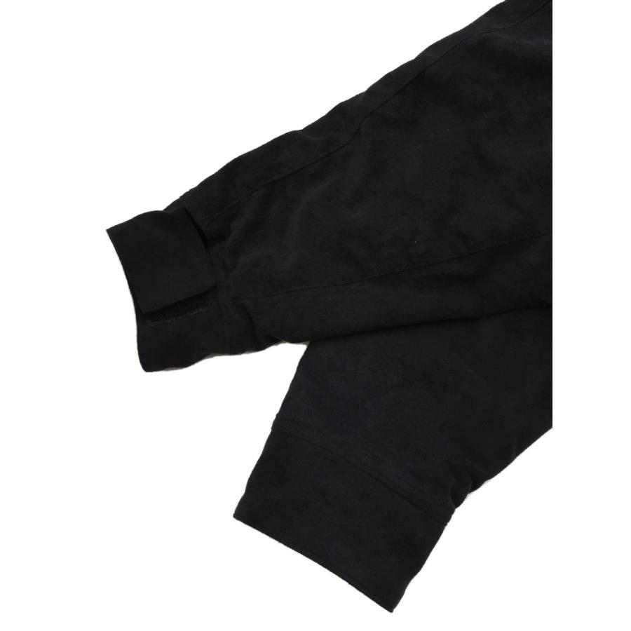 FEAR OF GOD◇ULTRA SUEDE SHIRTS JACKETウルトラスエードシャツ FEAR OF GOD◇ULTRA SUEDE SHIRTS JACKETウルトラスエードシャツ