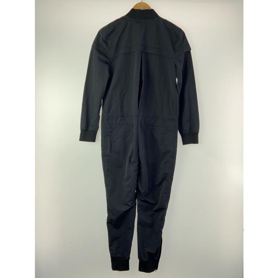 NIKE◇NIKE AIR WOMENS JUMPSUIT/ジャンプスーツ/オールインワン NIKE◇NIKE AIR WOMENS JUMPSUIT/ジャンプスーツ/オールインワン