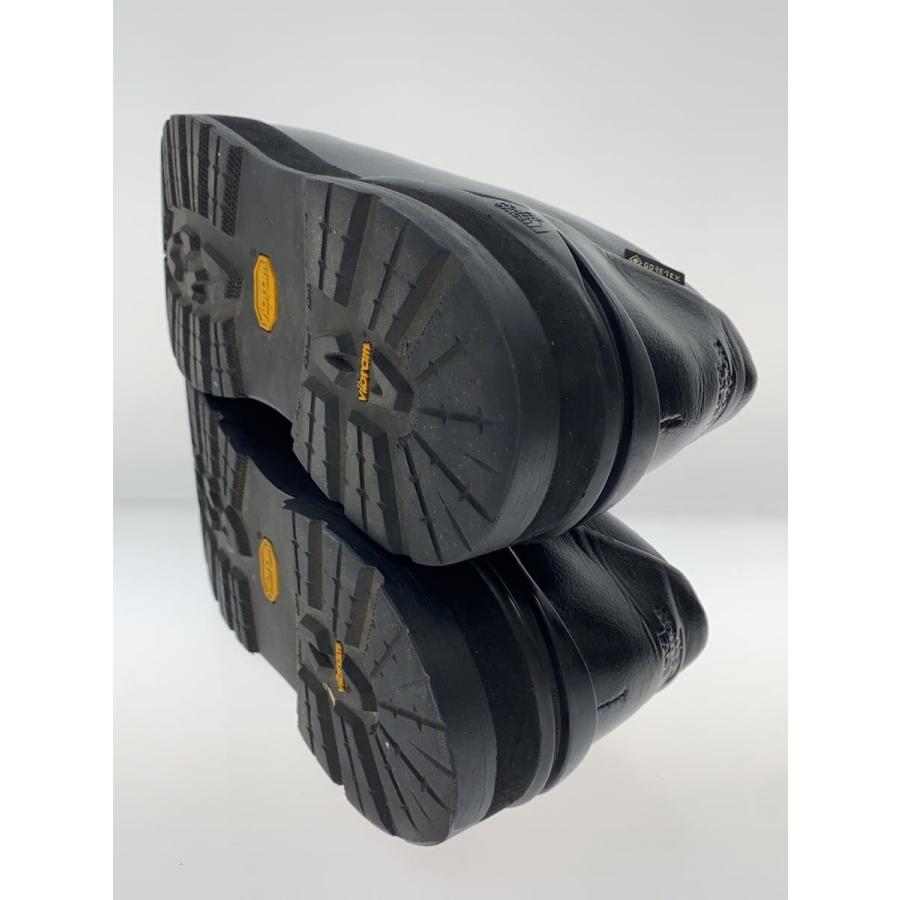 THE NORTH FACE◇Decade GORE-TEX Moccasin/モカシンブーツ/28cm