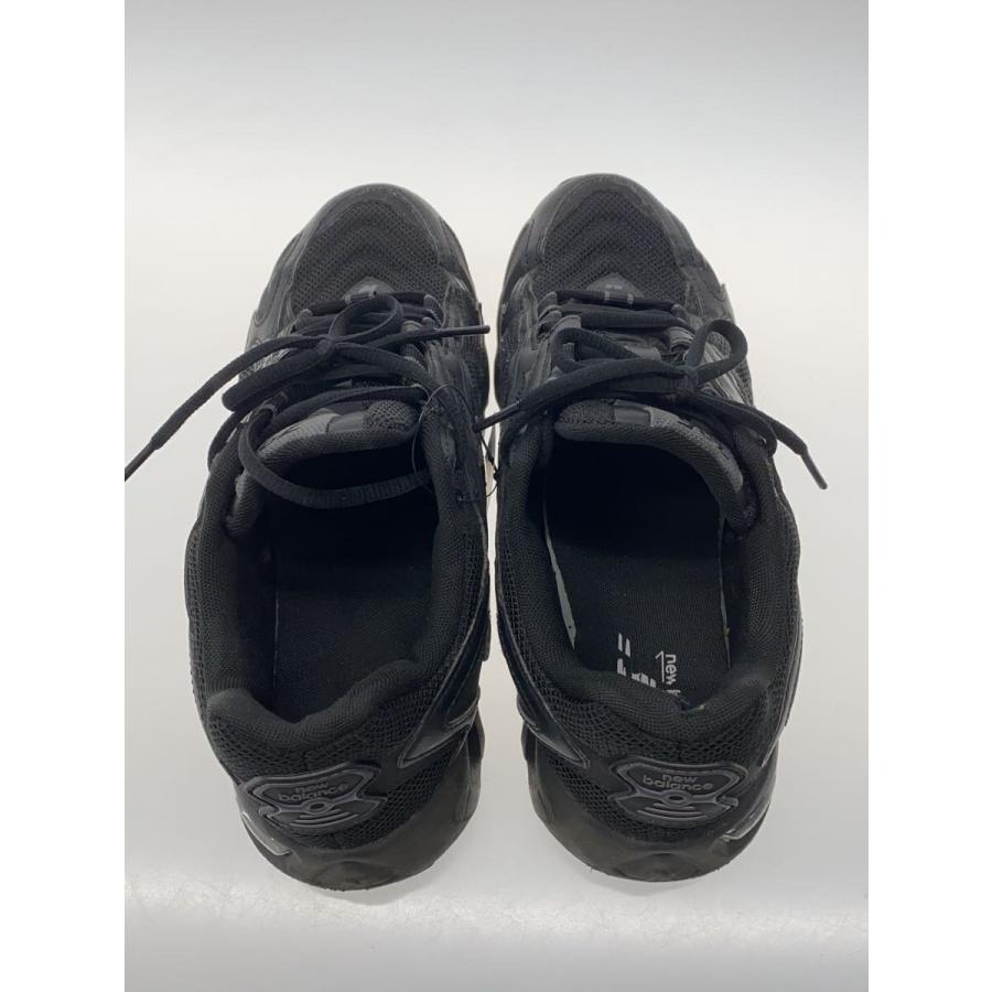 NEW BALANCE◇ML725/ブラック/25cm/ブラック/ML725CB : セカンド NEW BALANCE◇ML725/ブラック/25cm/ブラック/ML725CB : セカンド
