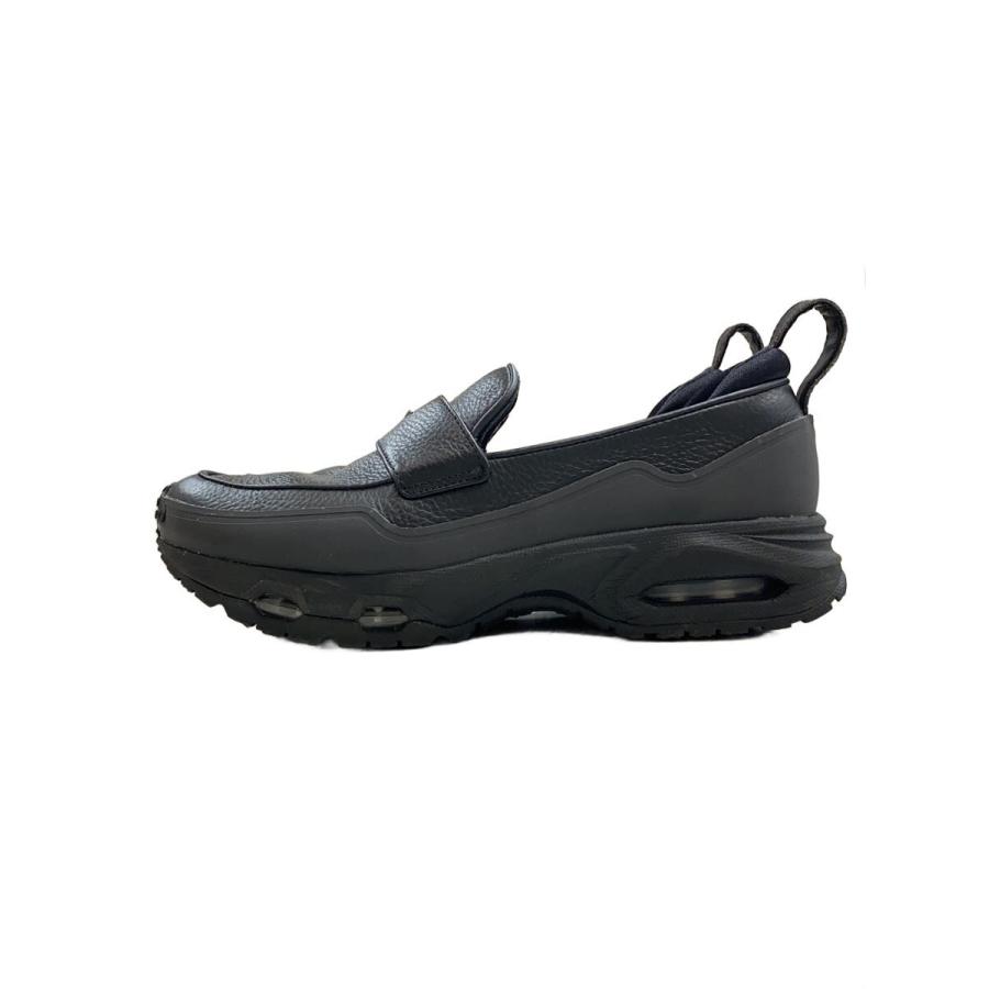 NIKE◇AIR MAX PHENOMENA SWDC_エア マックス フェノメナ SWDC/24.5cm