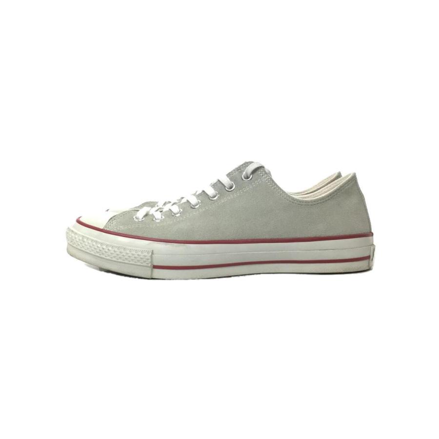CONVERSE◇TOKYO LIMITED EDITION PRODUCTS/ローカットスニーカー/US9