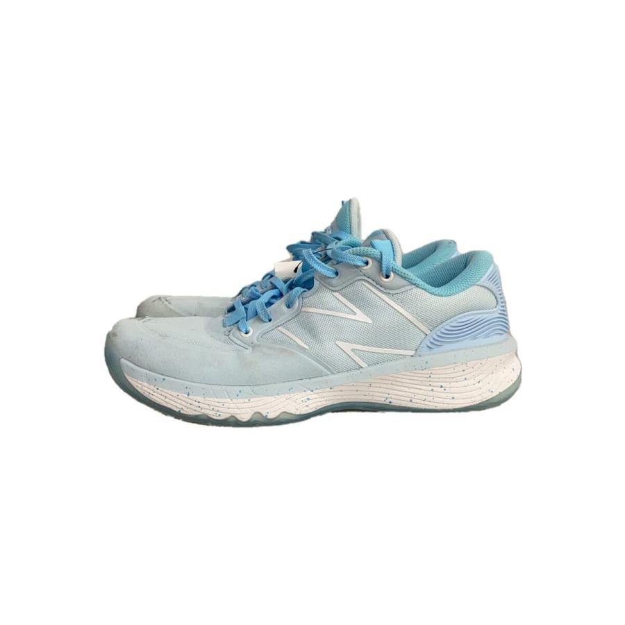 NEW BALANCE◇FuelCell HESI LOW S1/ローカットスニーカー/26.5 NEW BALANCE◇FuelCell HESI LOW S1/ローカットスニーカー/26.5