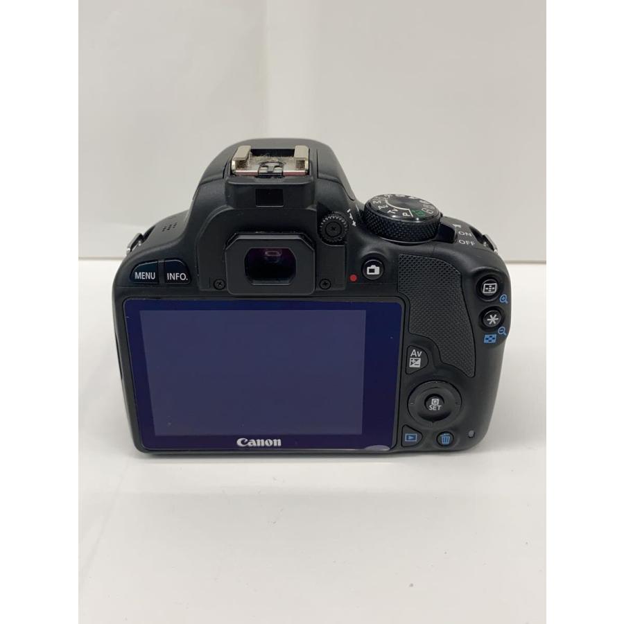 美品✨Canon EOS Kiss X7 ダブルズームキットDS126441 CANON EOS Kiss X7 ダブルズームキット 価格比較 - 価格.com