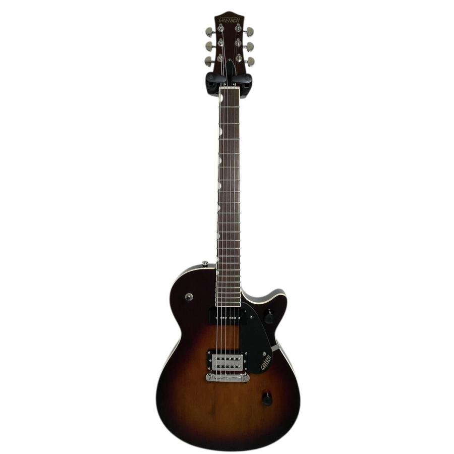 Gretsch◇G2215-P90/Streamliner/Junior Jet Club/2022/Havana Burst