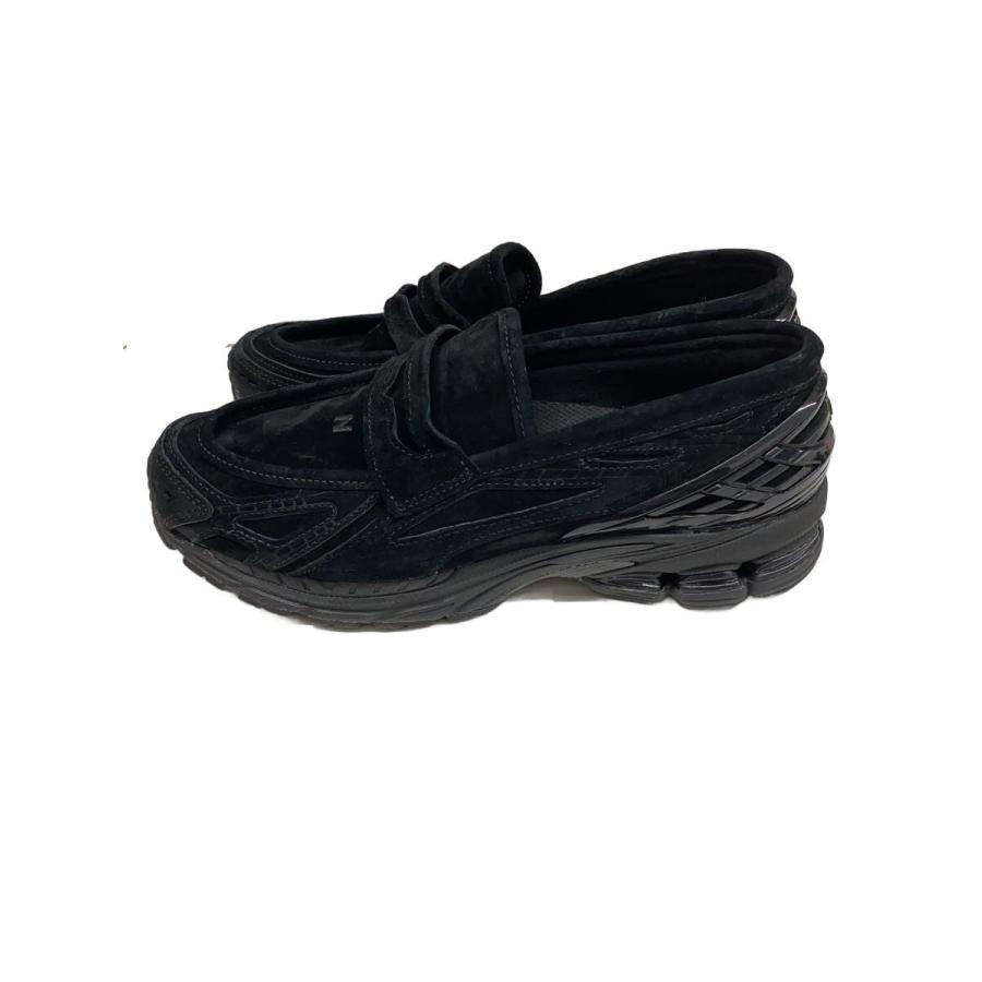 NEW BALANCE◇U1906/ブラック/27cm/BLK : セカンドストリートYahoo!店