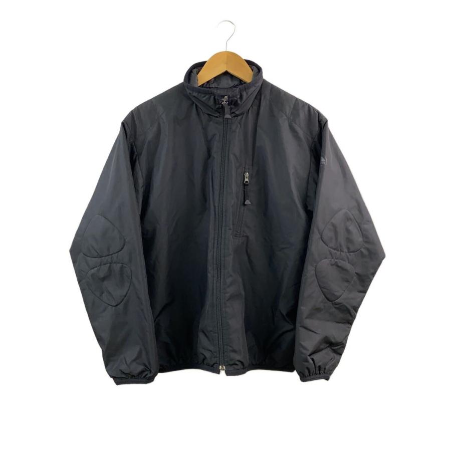 NIKE ACG◇ナイキエーシージー/CLIMA FIT/90s/ジャケット/M