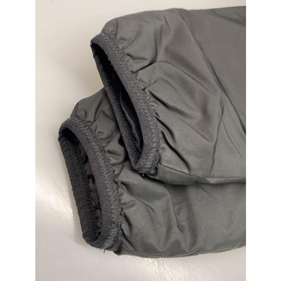 NIKE ACG◇ナイキエーシージー/CLIMA FIT/90s/ジャケット/M