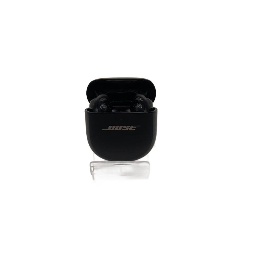 BOSE◇Bose QuietComfort Ultra Earbuds/イヤホン/444965// : セカンド