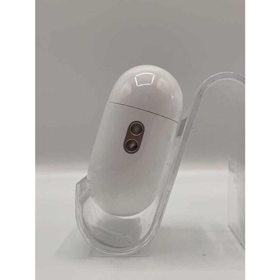 Apple◇AirPods Pro 第2世代 MagSafe充電ケースUSB-C A2968/3047/3048