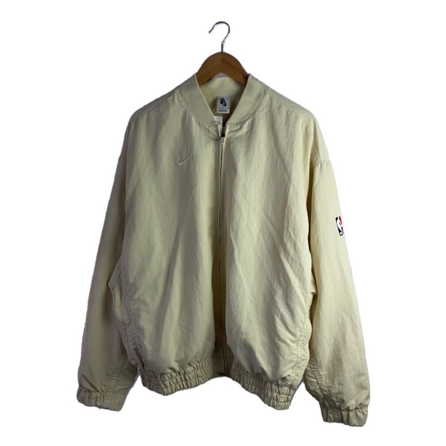 NIKE◇×フィアーオブゴッド/20AW/M NRG W BASKETBALL JACKET