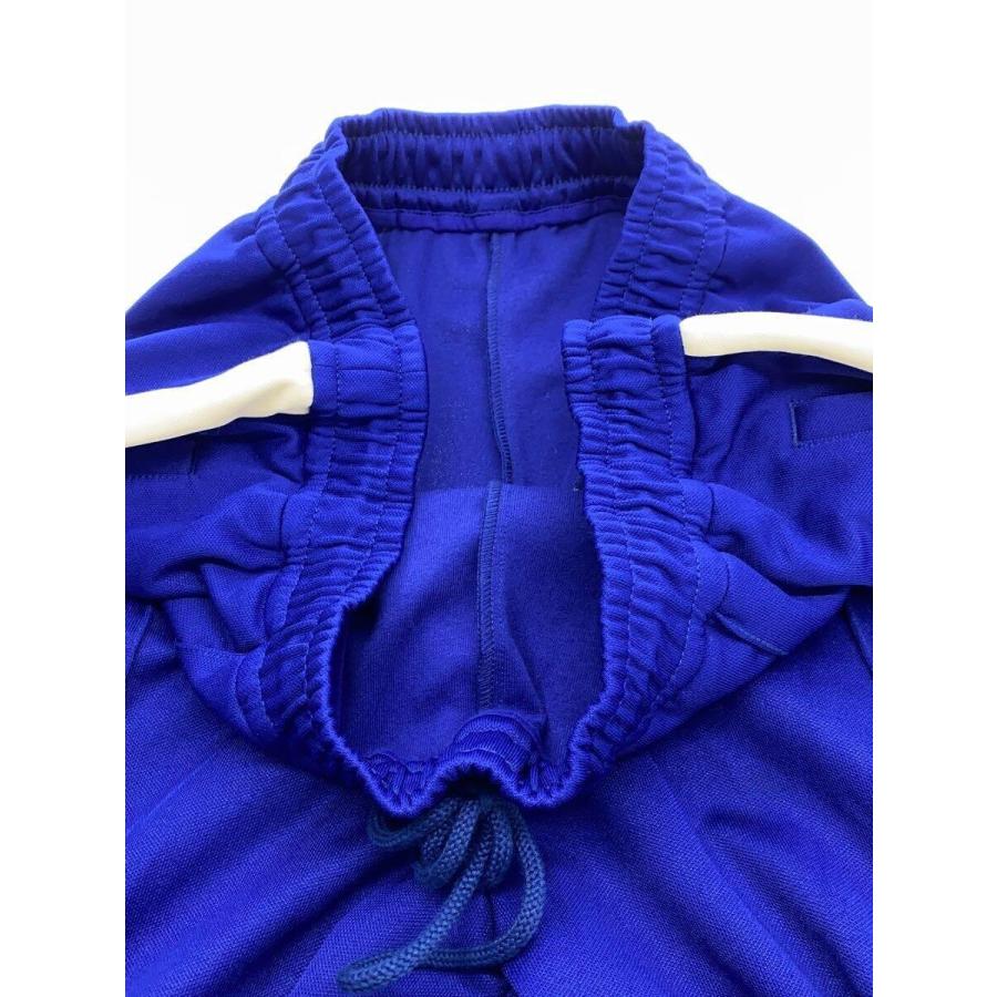 GUCCI◇Original Gucci Side Line Track Pants/ボトム/XXL