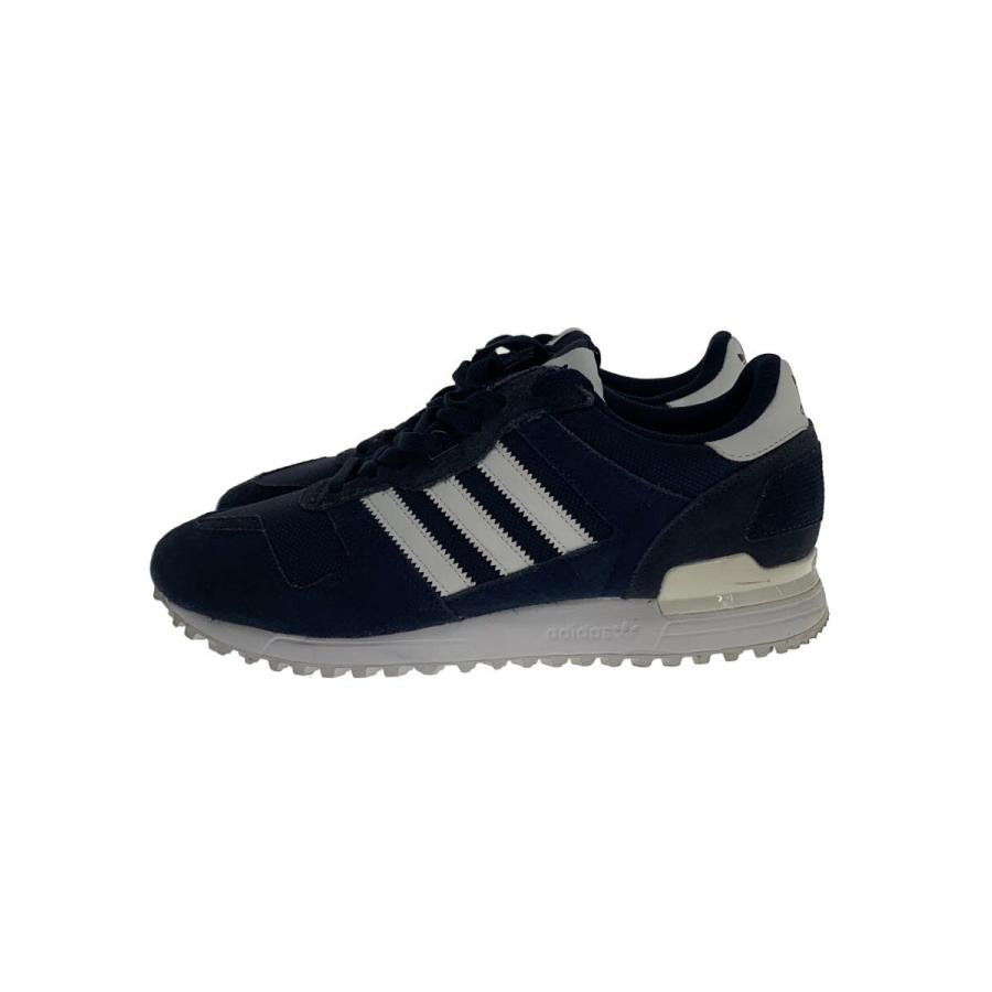 とと  adidas◇オリジナルス/ZX 700/ゼットエックス700/BB1212/28cm/NVY
