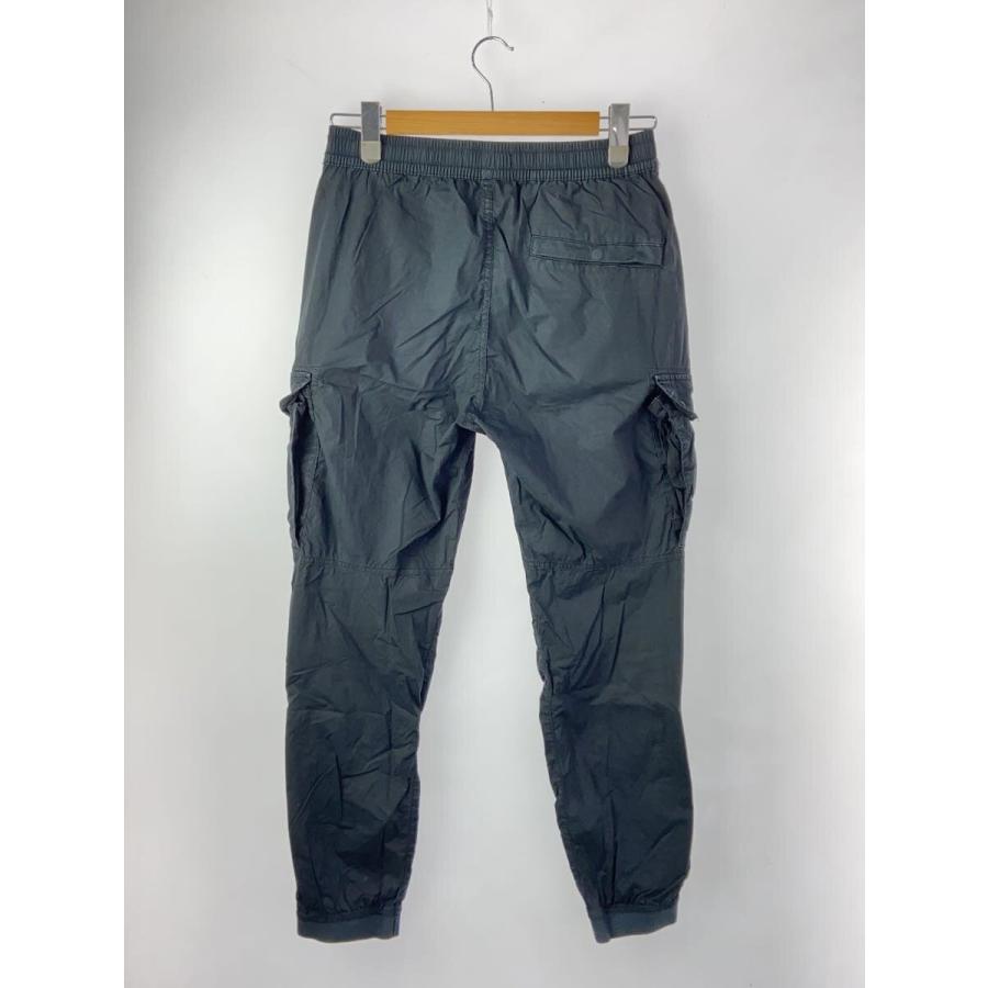 STONE  ホワイト　カーゴパンツ W30 Stone Island カーゴパンツ W30