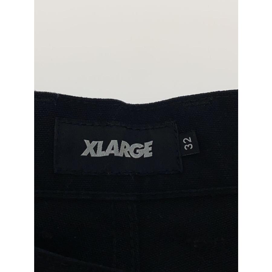 つーくん X-LARGE◇XLARGE×Mister Cartoon WORK PANTS/ペインターパンツ