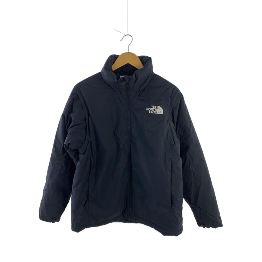 THE NORTH FACE◇ZI S NOOK JACKET_ジップインサニーヌックジャケット