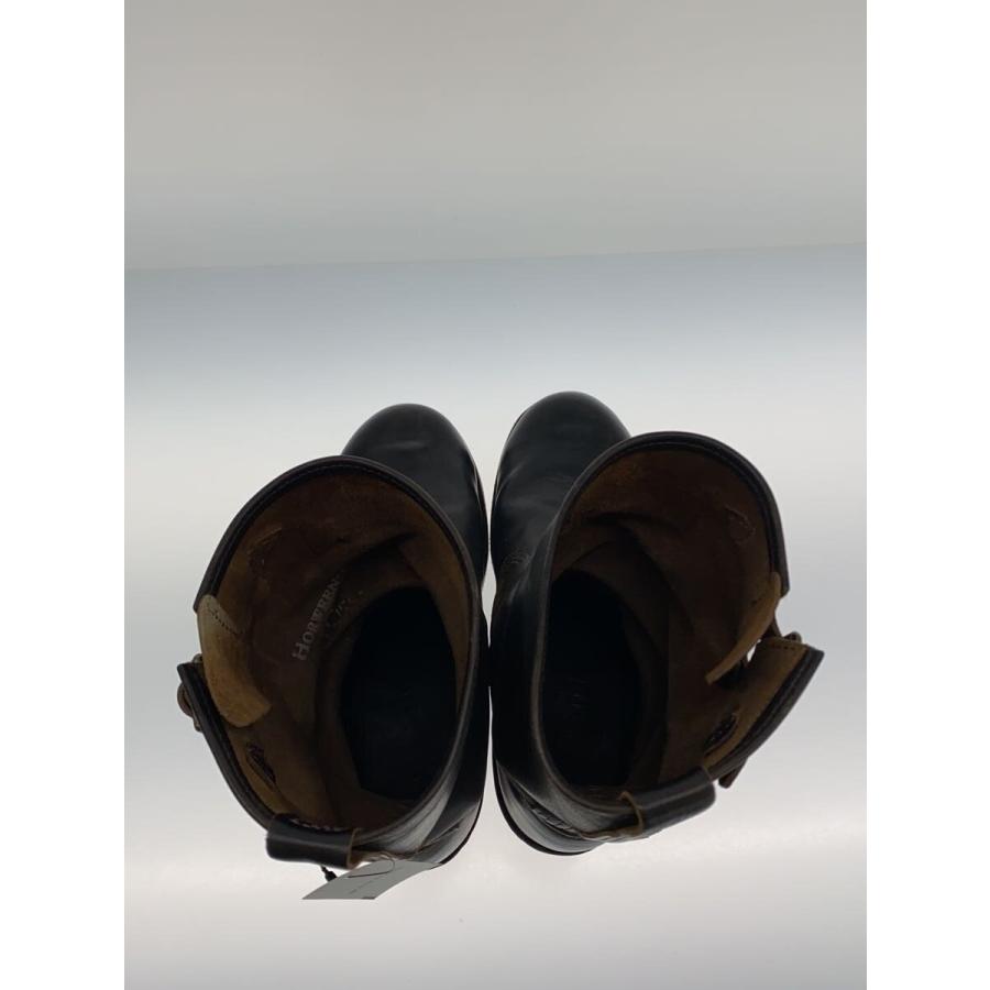 WESCO◇ウエスコ100周年記念/エンジニアブーツ/Horween/BKH1939