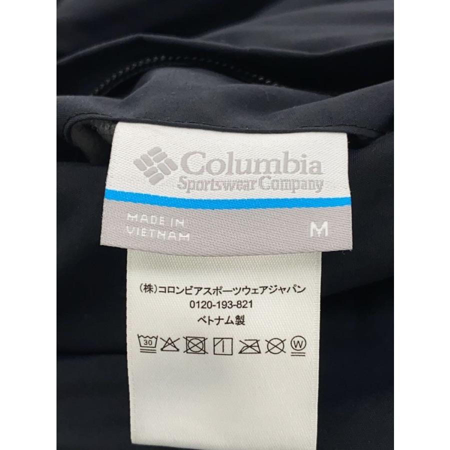 Columbia◇ボンパスロードインターチェンジジャケット/リバーシブル