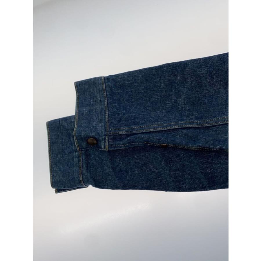 WRANGLER◇111MJ/ゴールドゲート別注/チャンピオンジャケット/Gジャン
