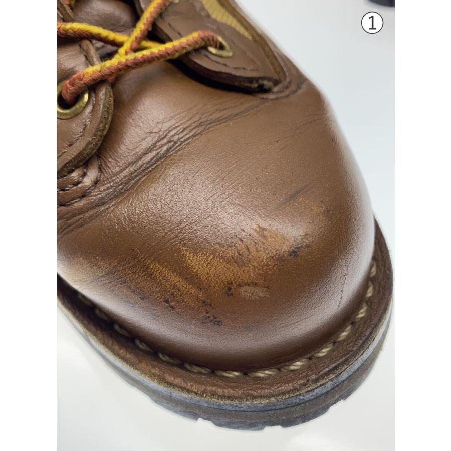 Danner◇ダナーライト/ブーツ/US7.5/KHK/30420X// : セカンド